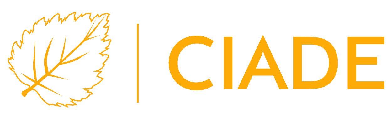 CIADE