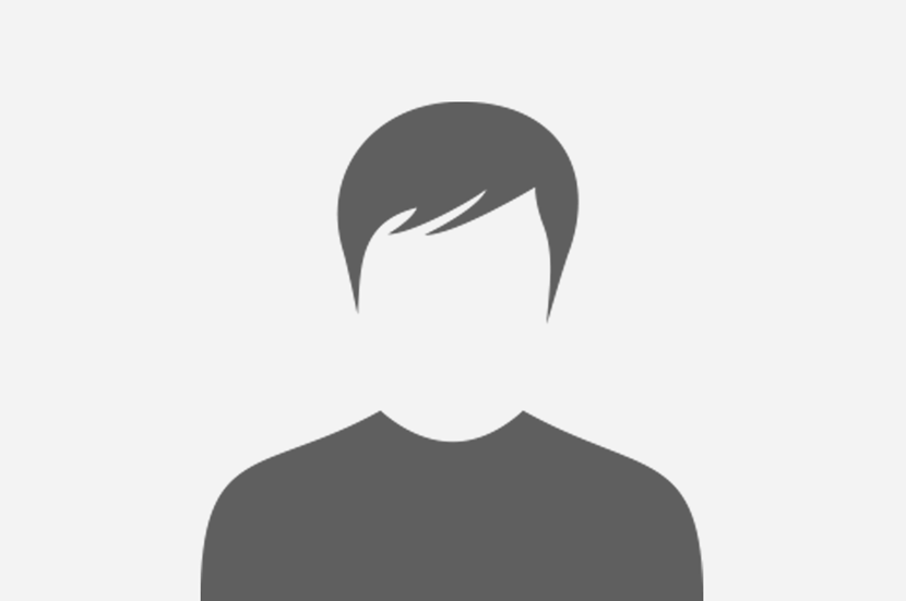 CRISTOPHER LOW PFENG